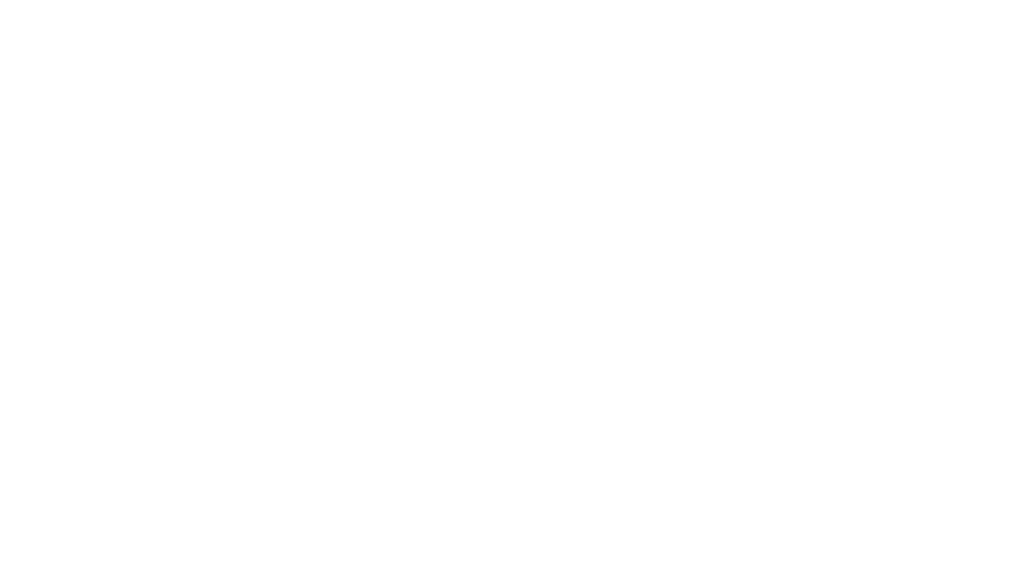 Universal Music Group logo